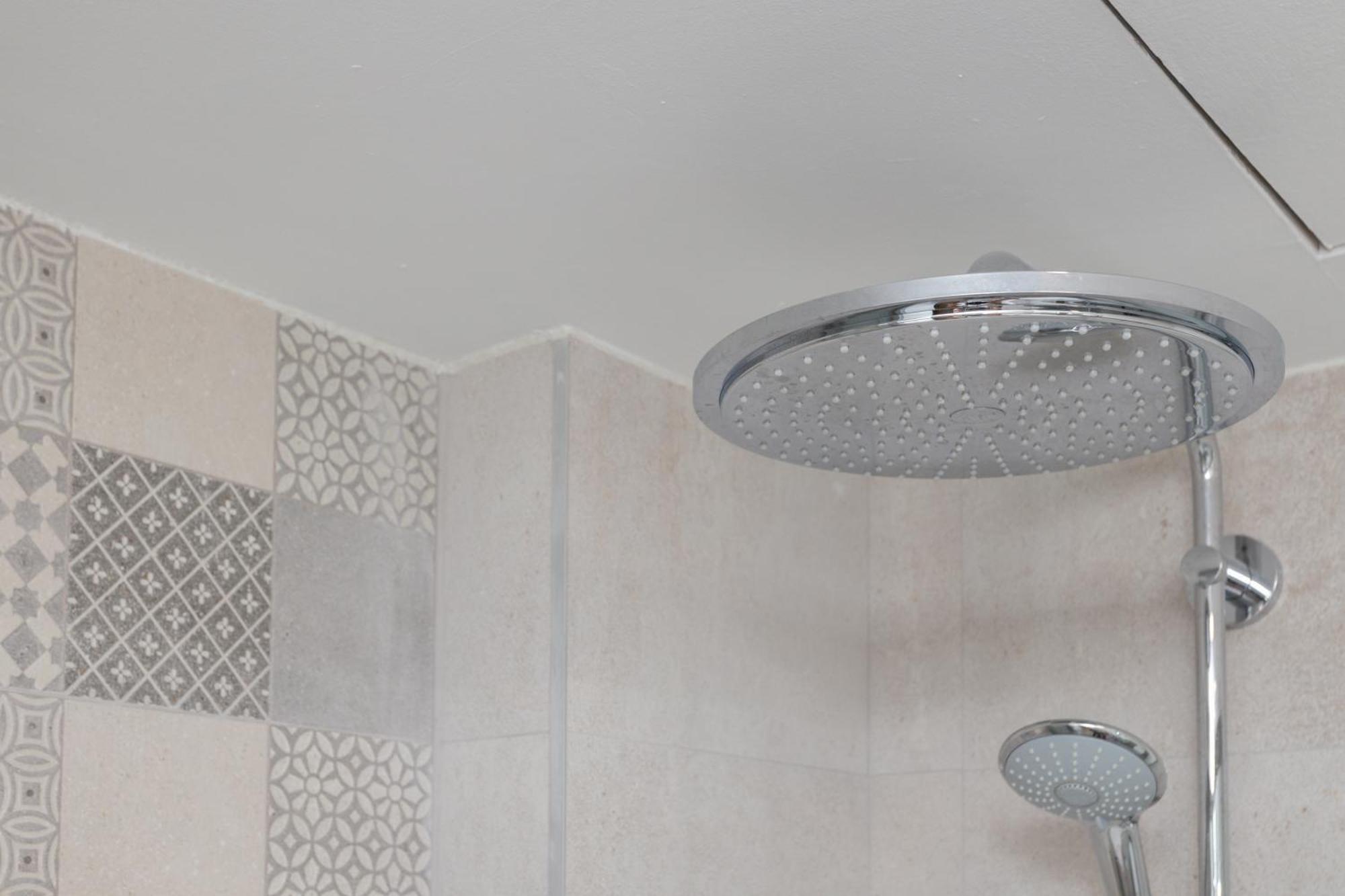 Mtr - Temporary Rent Luminoso Vista Mar Av Del Mar Apartment Marbella